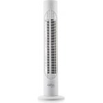 Gallet VEN82T – Sleviste.cz