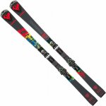 Rossignol Hero Elite ST TI LE Konect 22/23 – Hledejceny.cz