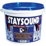 TRM Staysound 5 kg – Hledejceny.cz