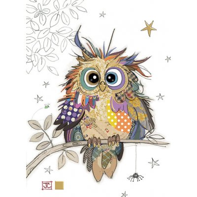 Přání G042 BUG ART – Hledejceny.cz