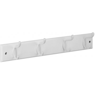 Walteco 8703 bílý – Zboží Dáma