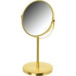 Casa Selección Kosmetické zrcadlo ø 17cm – Sleviste.cz