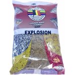 MVDE Explosion 500 g – Zboží Dáma