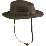Klobouk Mil-Tec Oliv – Hledejceny.cz