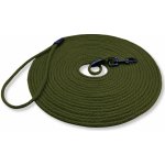 PafDog Ultralehké stopovací vodítko karabina – Hledejceny.cz