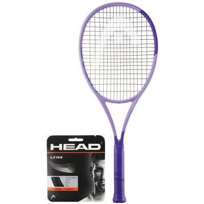 Head Boom MP L Alternate 2026 – Hledejceny.cz