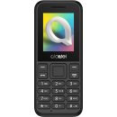 Alcatel 1066G