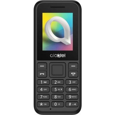 Alcatel 1066G – Zbozi.Blesk.cz