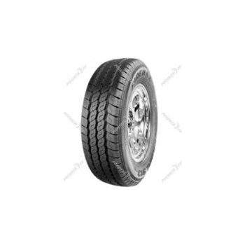 Firemax FM913 205/70 R15 106R