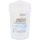 Dove Maximum Protection Original Woman deo krém 45 ml