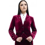 Killstar Beetlejuice Beetlejuice – Zboží Dáma