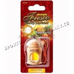 Areon Fresco Tutti Frutti