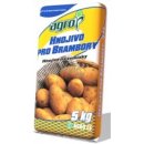 Agro hnojivo pro brambory 5 kg