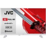 JVC LT-32VAF335W – Sleviste.cz