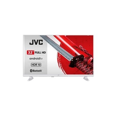 JVC LT-32VAF335W – Sleviste.cz