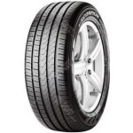 Imperial Snowdragon 3 225/45 R18 95V – Hledejceny.cz