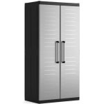 Keter KT-610733 – Hledejceny.cz