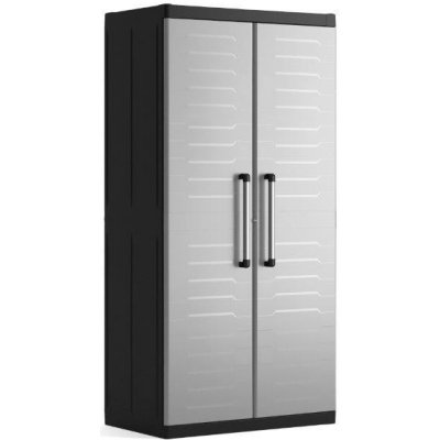 Keter KT-610733 – Hledejceny.cz