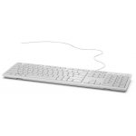 Dell KB216 580-ADGM – Hledejceny.cz