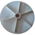 Perla - ROMO ventilátor ždímačky 001208 – Sleviste.cz