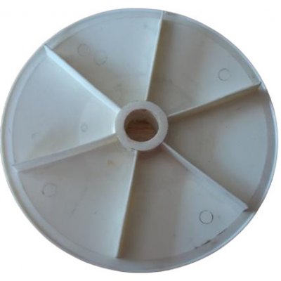 Perla - ROMO ventilátor ždímačky 001208 – Sleviste.cz