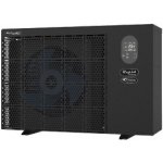 VÁGNER POOL RAPID Inver-X 22kW – Zboží Dáma
