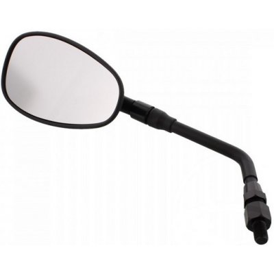 zrcátko Yamaha XSR levé | Zboží Auto