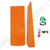 OREGON 12" 30 cm 650453