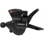 Shimano Altus SL-M315 – Hledejceny.cz