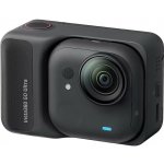 Insta360 GO Ultra Creator Bundle – Zboží Živě