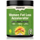 GreenFood Women Fat Loss Accelerator 420 g