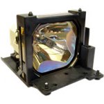 Lampa pro projektor Hitachi CP-X320W, diamond lampa s modulem – Hledejceny.cz