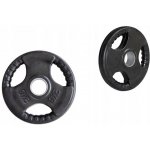 HMS Tri-grip 5 kg 51 mm – Zboží Dáma HMS Tri-grip 5 kg 51 mm – Zboží Dáma