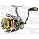 Daiwa LEXA 2000