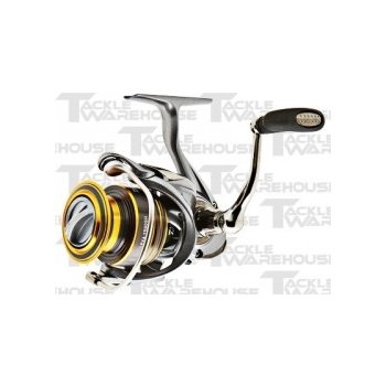 Daiwa LEXA 2500