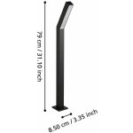 Eglo 900993 – Hledejceny.cz