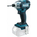 Makita DTS141Z – Sleviste.cz