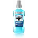 Zidac Absolute Ice Whitening 500 ml – Hledejceny.cz