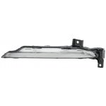 Blikač HELLA 2BE 012 170-011 | Zboží Auto