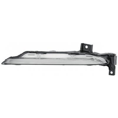 Blikač HELLA 2BE 012 170-011 | Zboží Auto