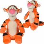 Dino Flopsies Pú 35 cm – Zboží Mobilmania