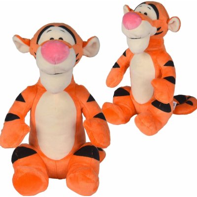 Dino Flopsies Pú 35 cm – Zboží Mobilmania