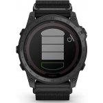 Garmin Tactix 7 PRO Solar Sapphire – Zboží Mobilmania