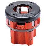 Závitořezná hlava pro závitořez 3/4" Ridgid NPT – Hledejceny.cz