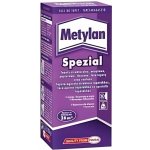METYLAN Speciál lepidlo na tapety 200g – HobbyKompas.cz
