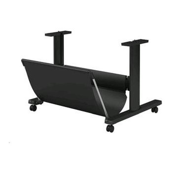 Canon Printer Stand SD-24