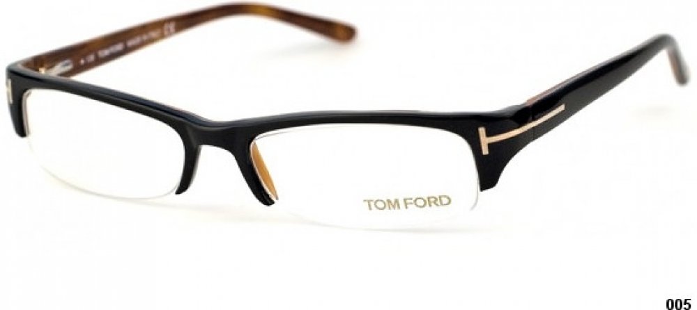 Dioptrické brýle Tom Ford 5122 | Srovnanicen.cz