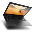 Lenovo IdeaPad U41 80JV00HYCK