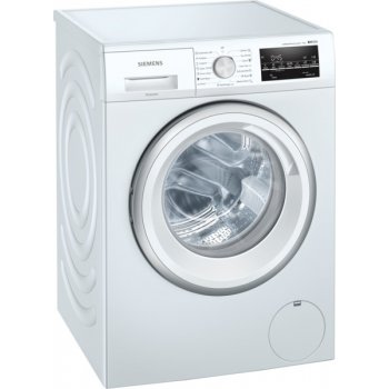 Siemens WM14US60EU