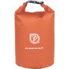 JR GEAR LIGHT WEIGHT Dry bag 5 l